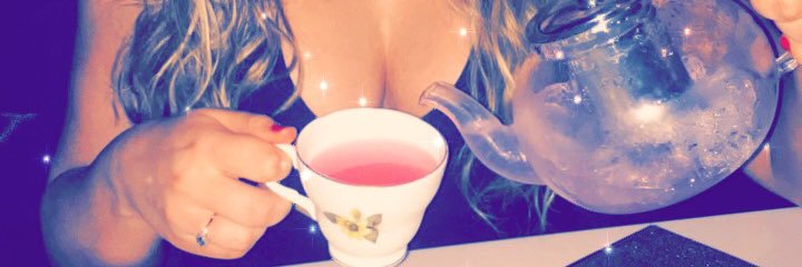 CLAIREm1990's profile banner image