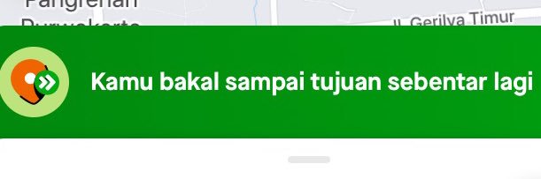 cokelatmate banner