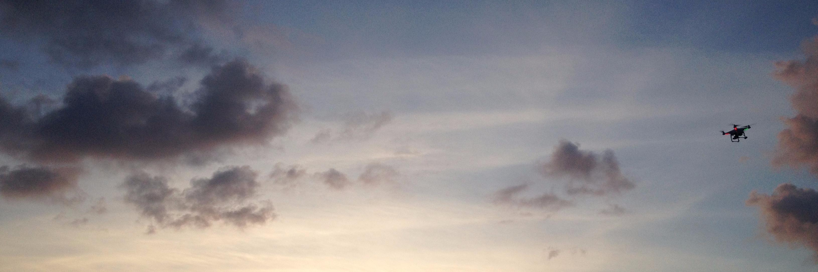 Don_Ferrer's profile banner image
