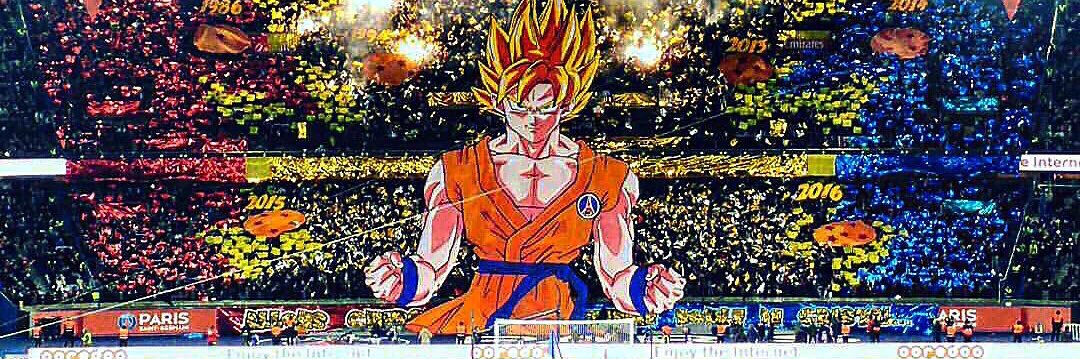 Jeggad 🔵🔴 💛💚 banner