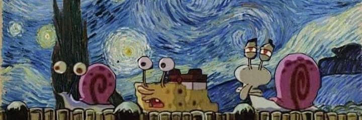 Ohmycatd's profile banner image