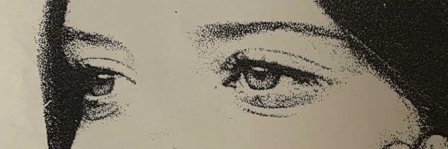 Colette H.Guggenheim banner