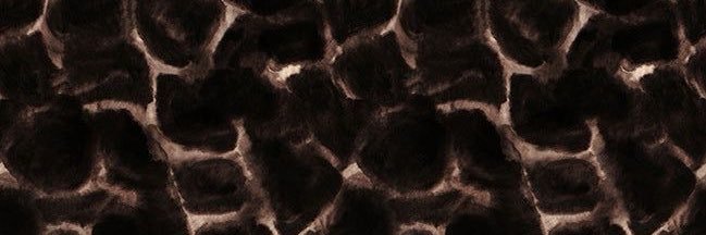 badcuca's profile banner image
