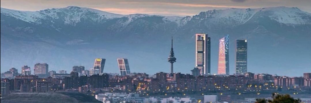 cjgualdron's profile banner image