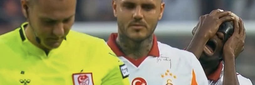 cem çınar banner