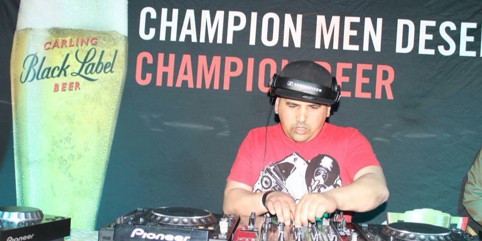 Flyboy808's profile banner image
