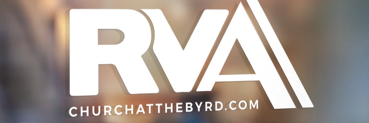 area10church's profile banner image