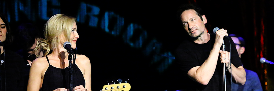 starbuckx7's profile banner image
