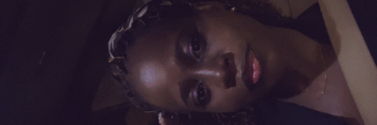 edith_siaw's profile banner image