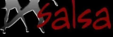 heflaco's profile banner image