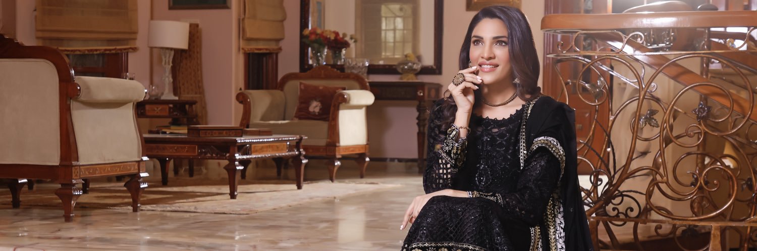 zhalay sarhadi banner