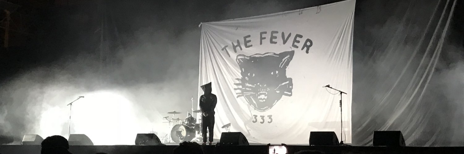 ben banner