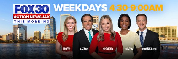 Chandler_TV Profile Banner