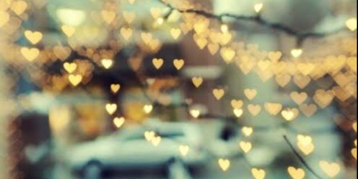 _grads's profile banner image