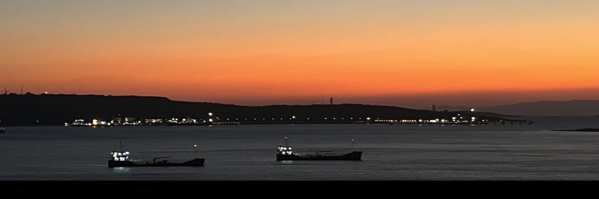 BaharInceler's profile banner image
