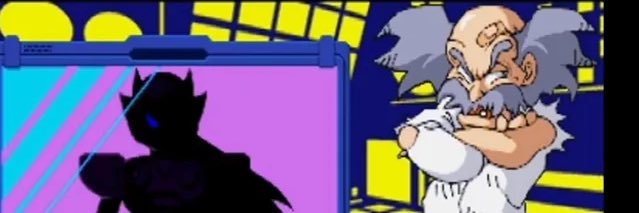 2D 悪魔 @ EVOJ, ???, & ?? (2026) banner