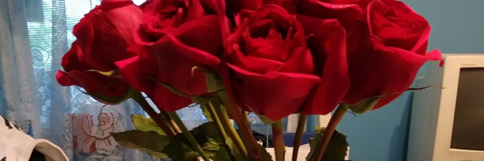EDHARDY86's profile banner image