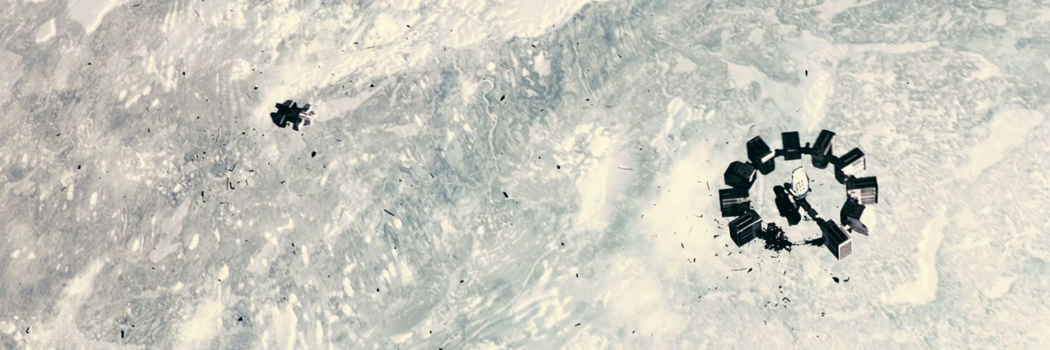 Rarnan_'s profile banner image