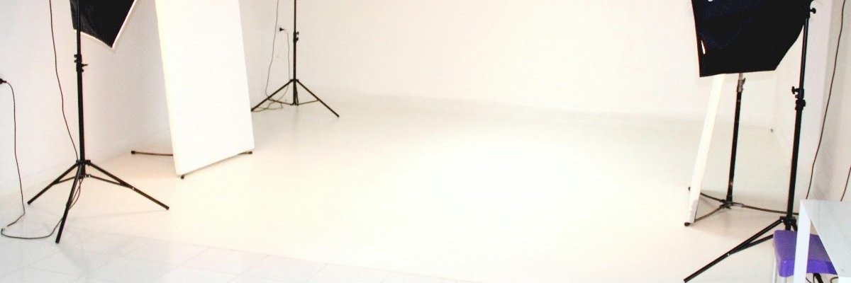 maranthonhy's profile banner image