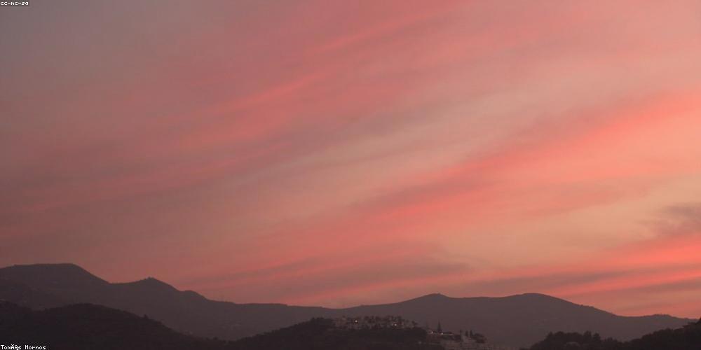 macb347's profile banner image