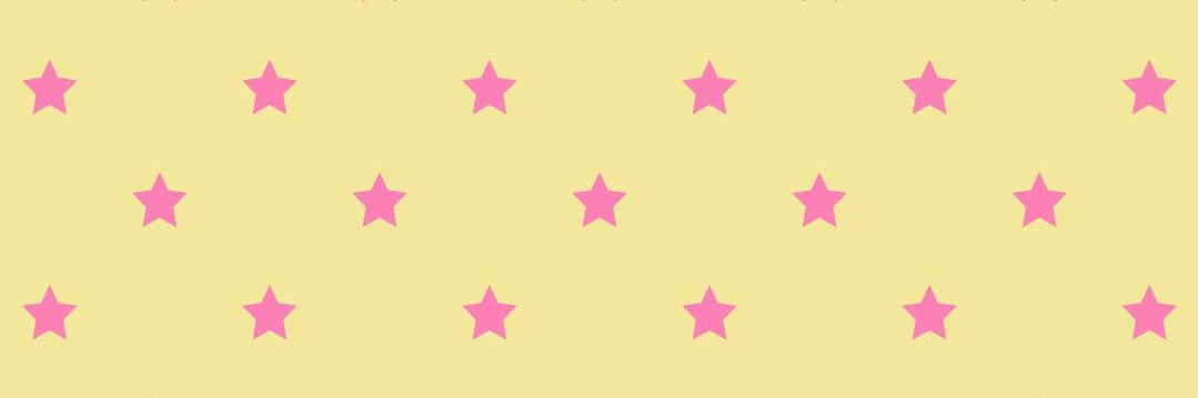 Rinabc1202's profile banner image