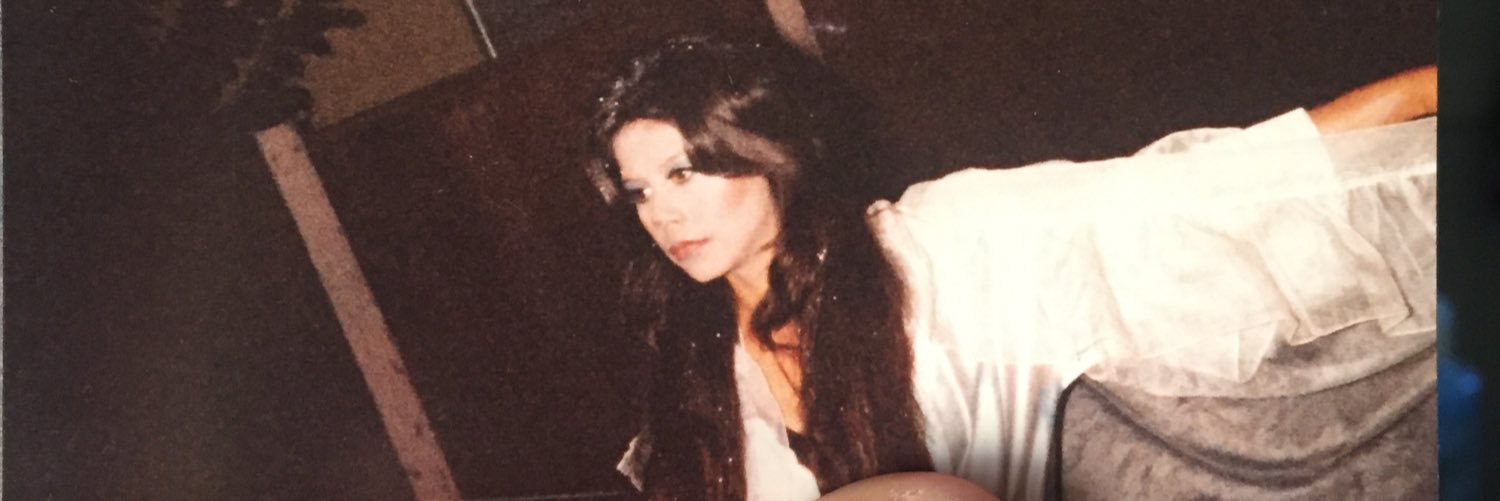 DevanGabrielle_'s profile banner image