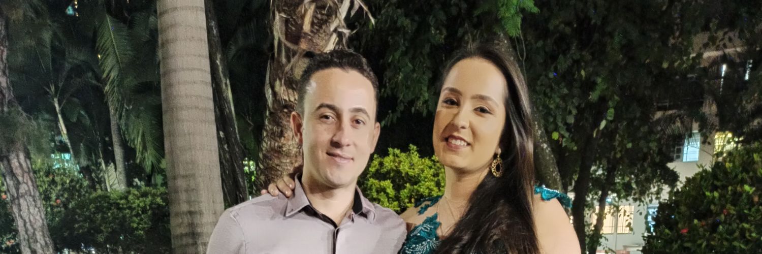 Cheloni1's profile banner image