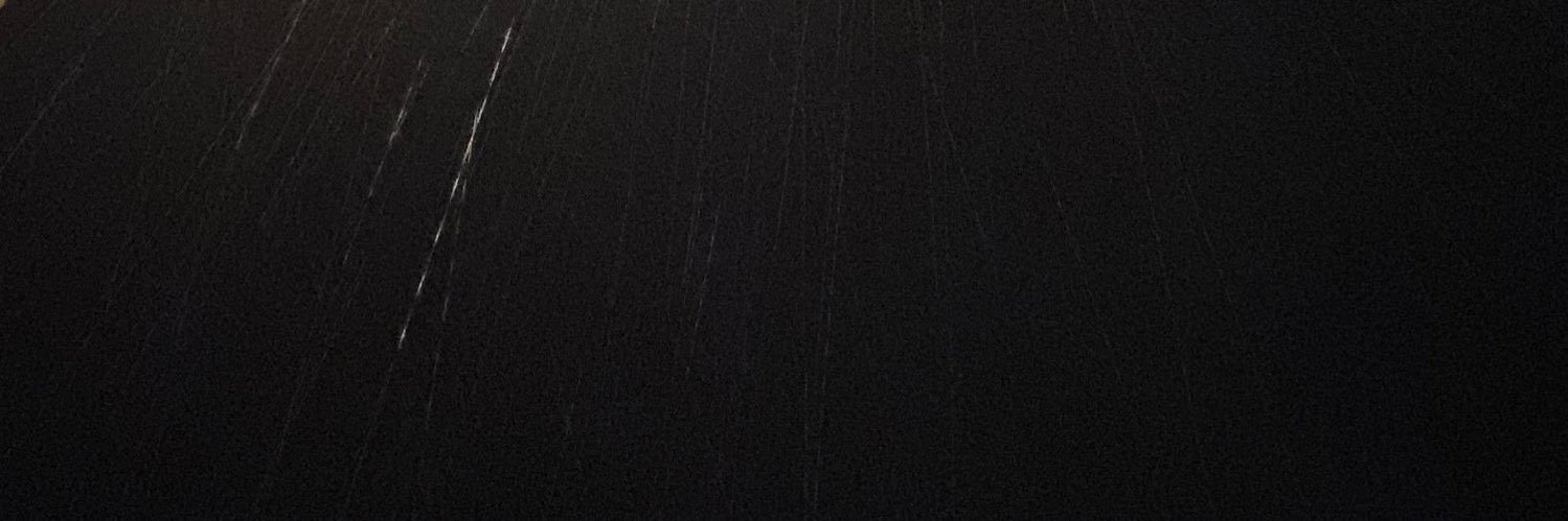 aRideTheWave's profile banner image
