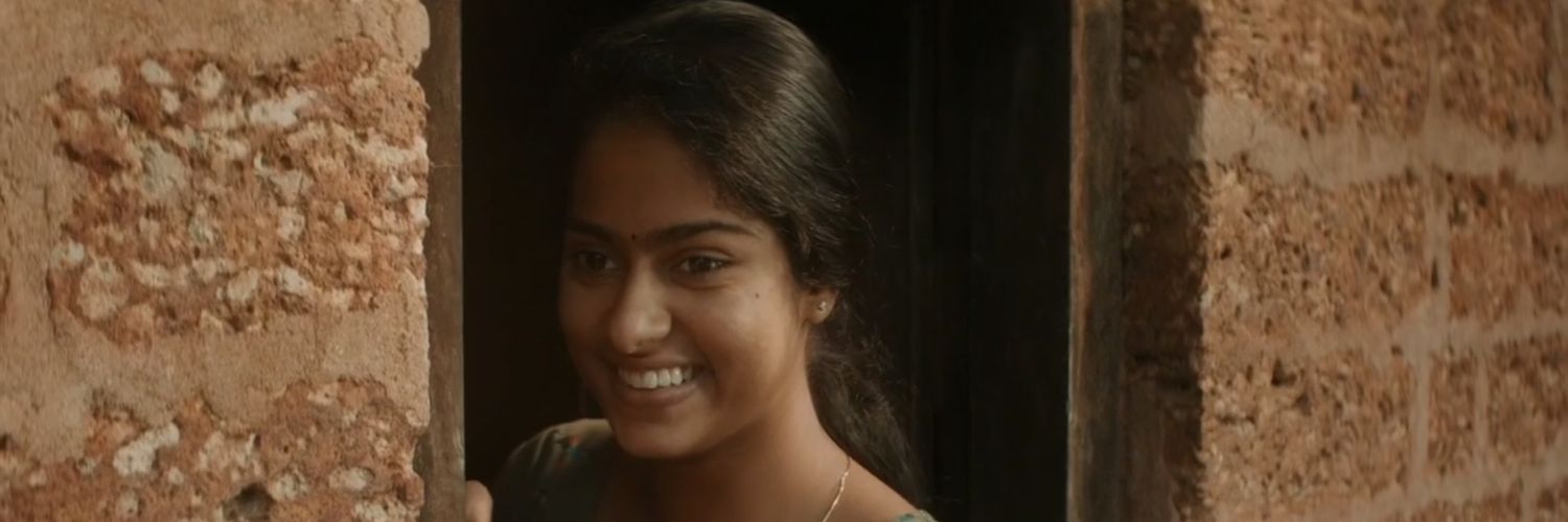 msm_sivakumar's profile banner image