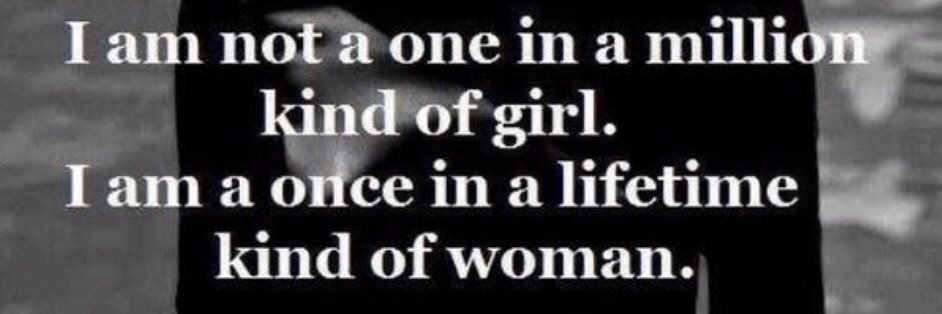 T$🇸🇻🦂415 banner