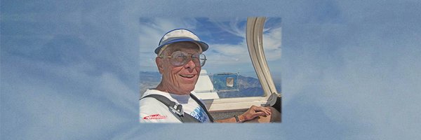 THEBobGurr Profile Banner