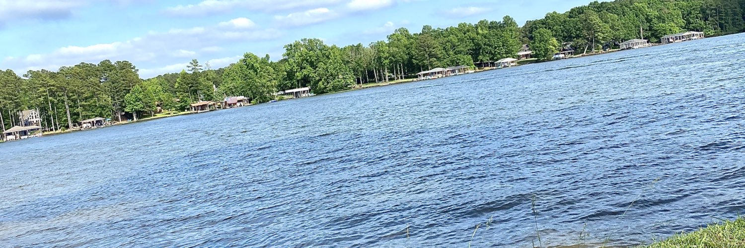 tayworsley's profile banner image