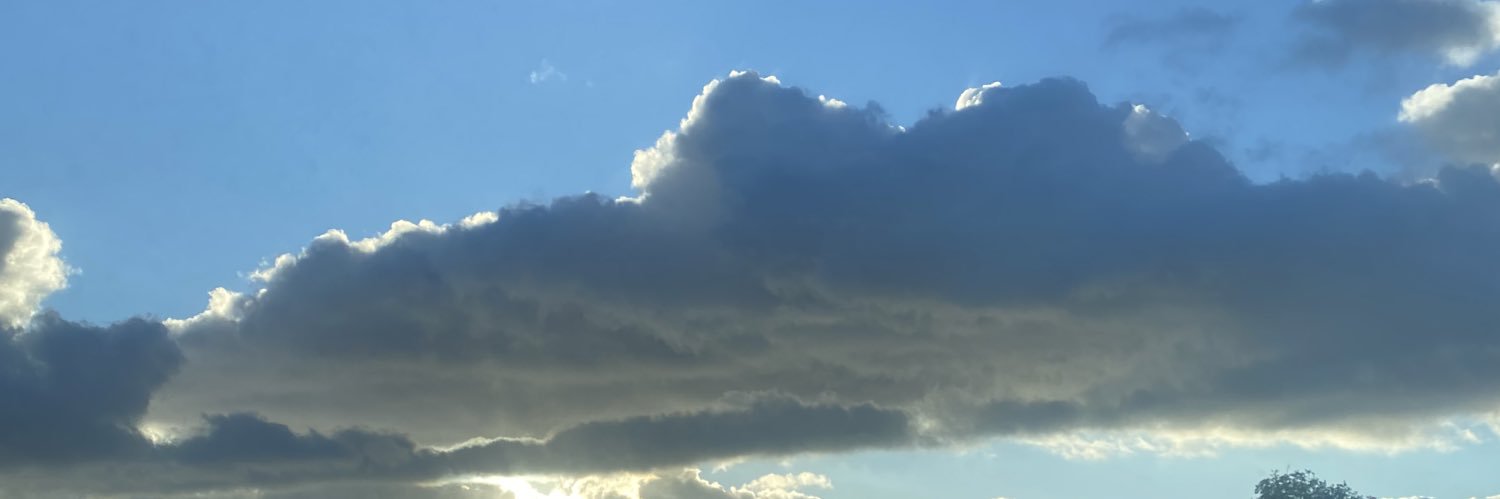 antoinesense's profile banner image