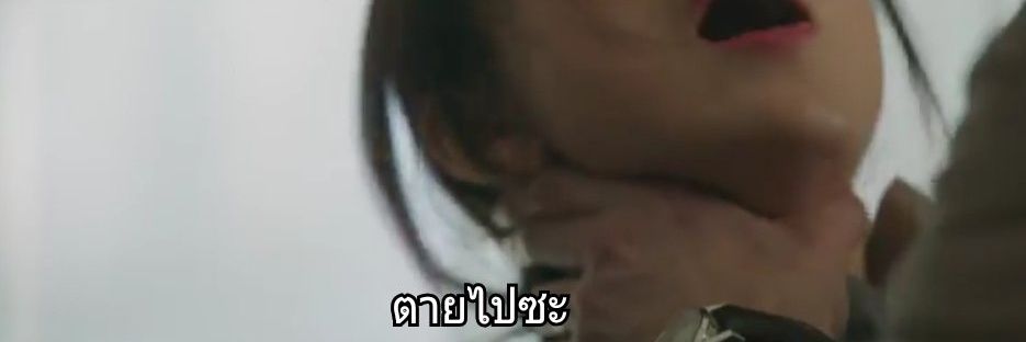 ทาสรักวูฟชานตลอดไป banner