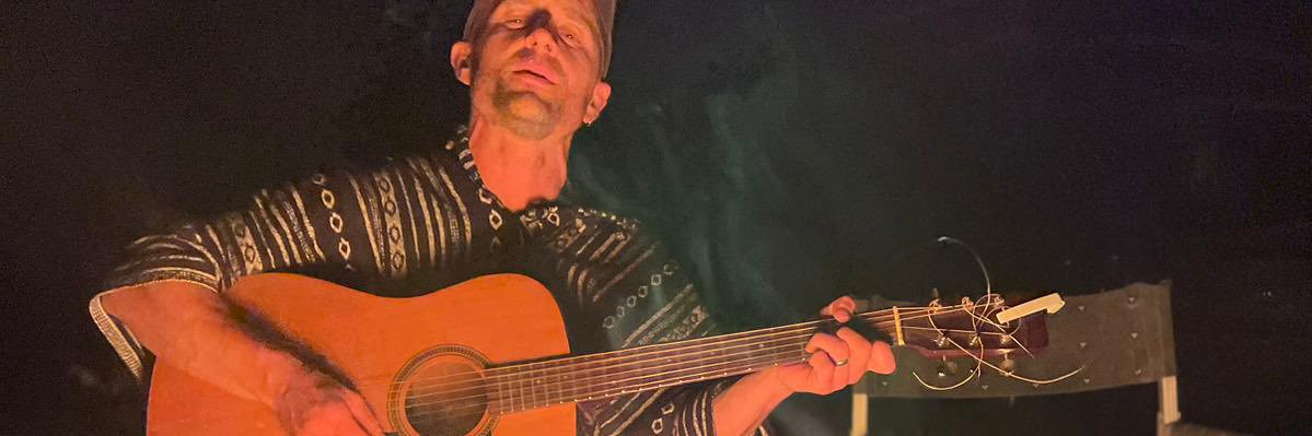 Matthew Broadbent banner