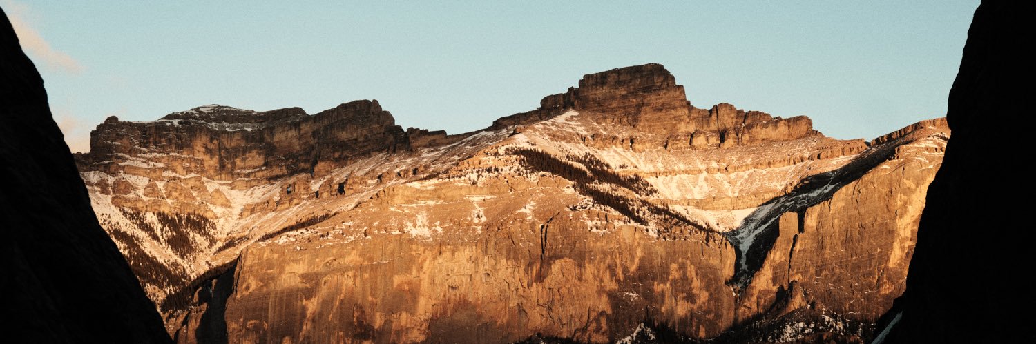 LanceShaver's profile banner image