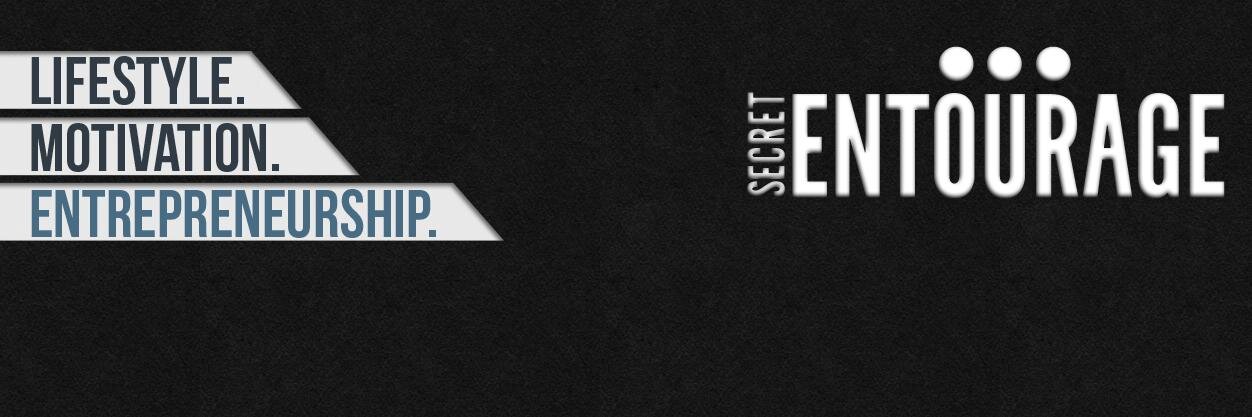 Romain05's profile banner image