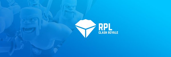 RPL Profile Banner
