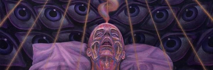 Elliot Noel Date banner