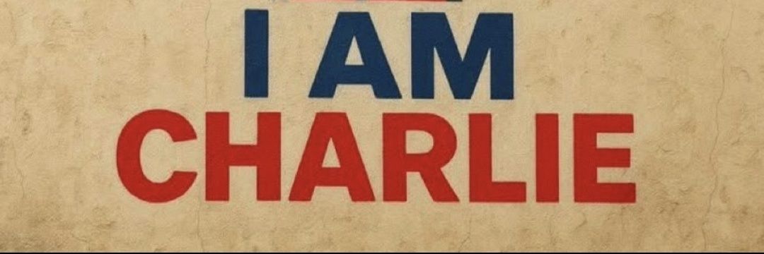 David Hughes banner