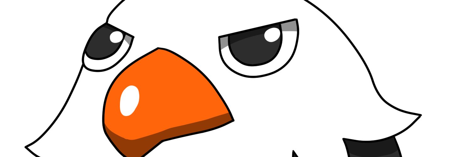 sweetfalcon's profile banner image