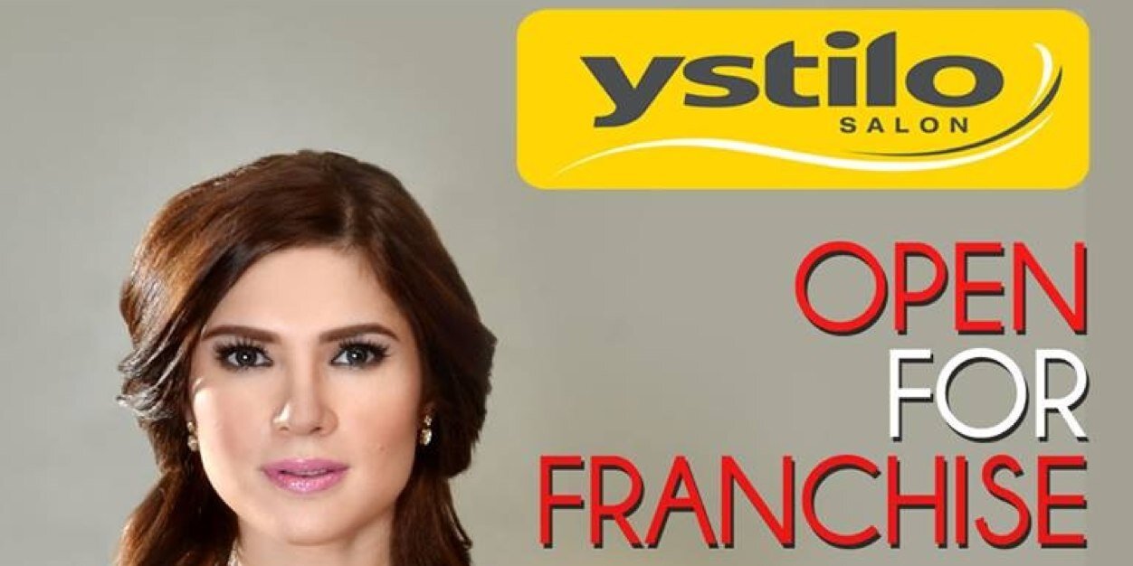 ystilosalonph's profile banner image