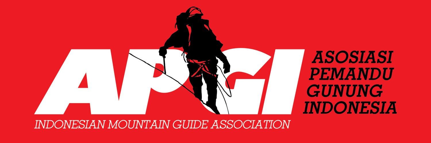 APGI_Official's profile banner image