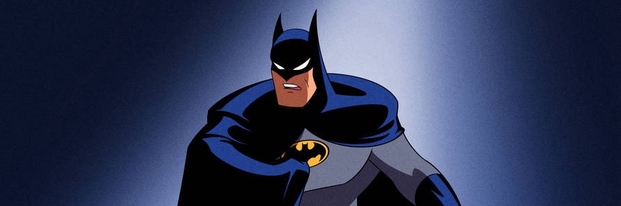 mknight_310's profile banner image