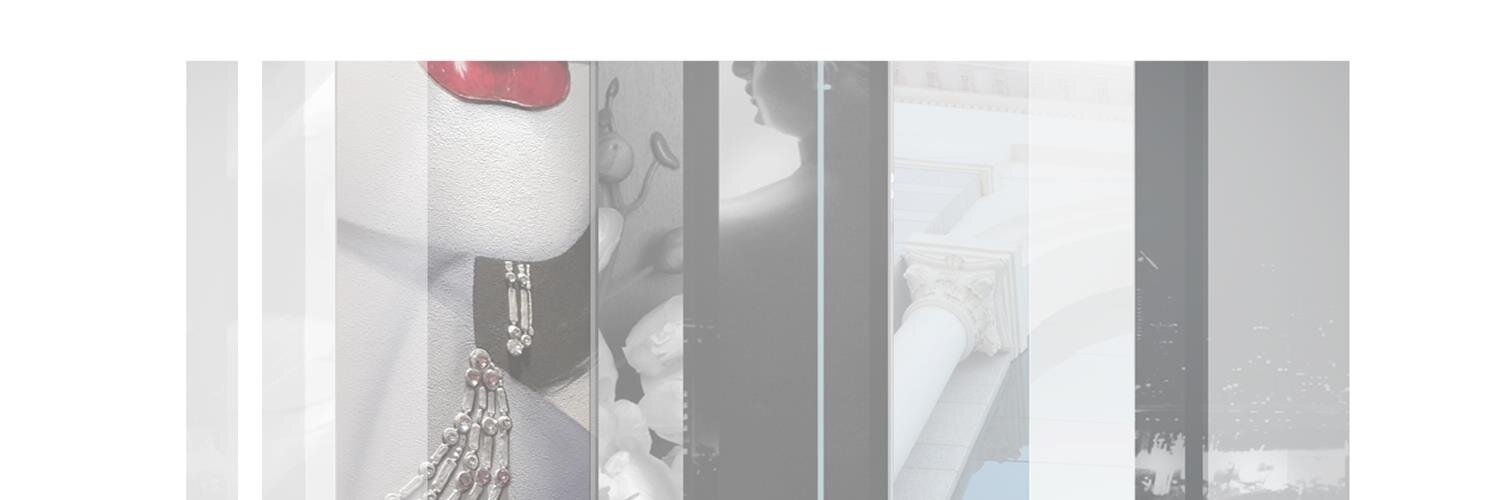 hythamjamjoom's profile banner image