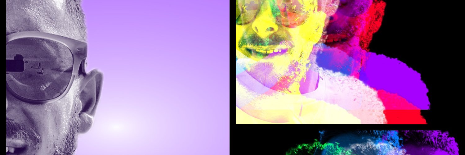 nico_Azamww's profile banner image