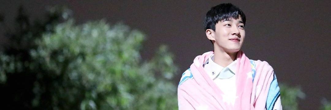 Howling_Seop's profile banner image