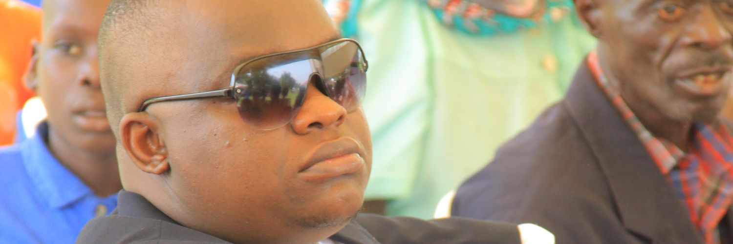 h_ssemakula's profile banner image