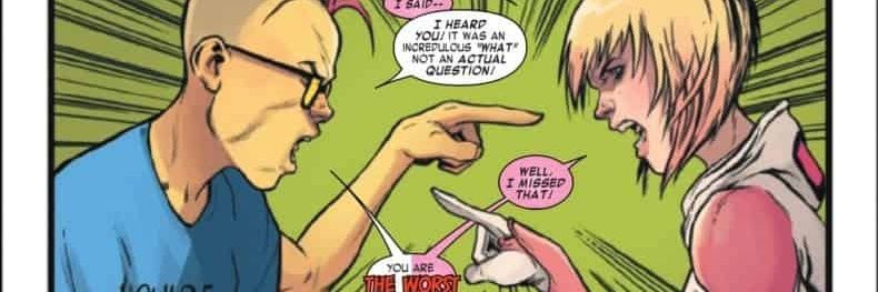 Truth About Falling banner