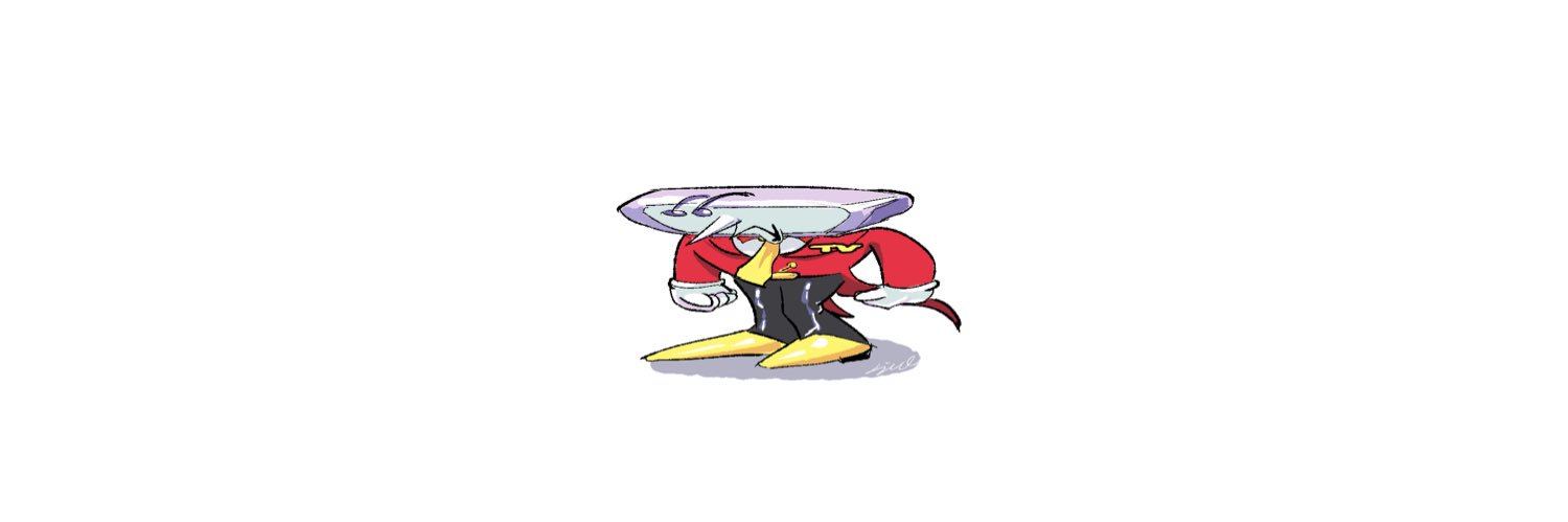 andertale's profile banner image